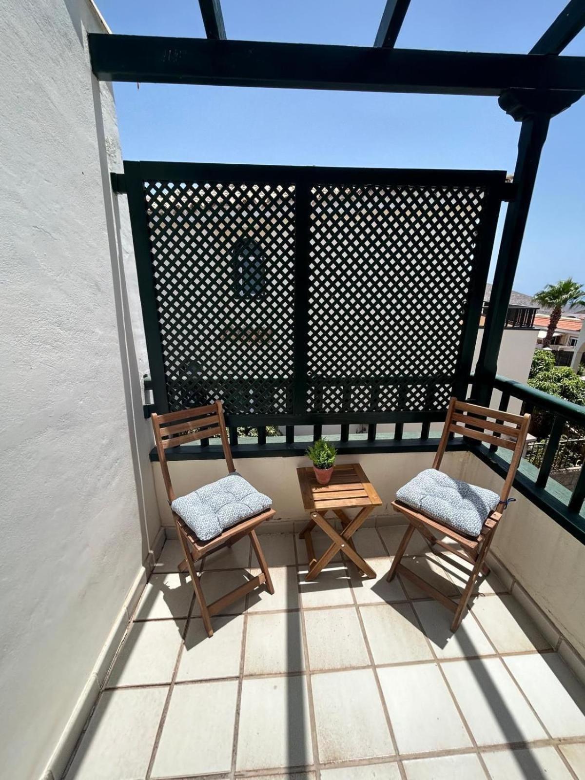 Villa Ibiza - Beautiful House With Private Pool Chayofa Exterior foto