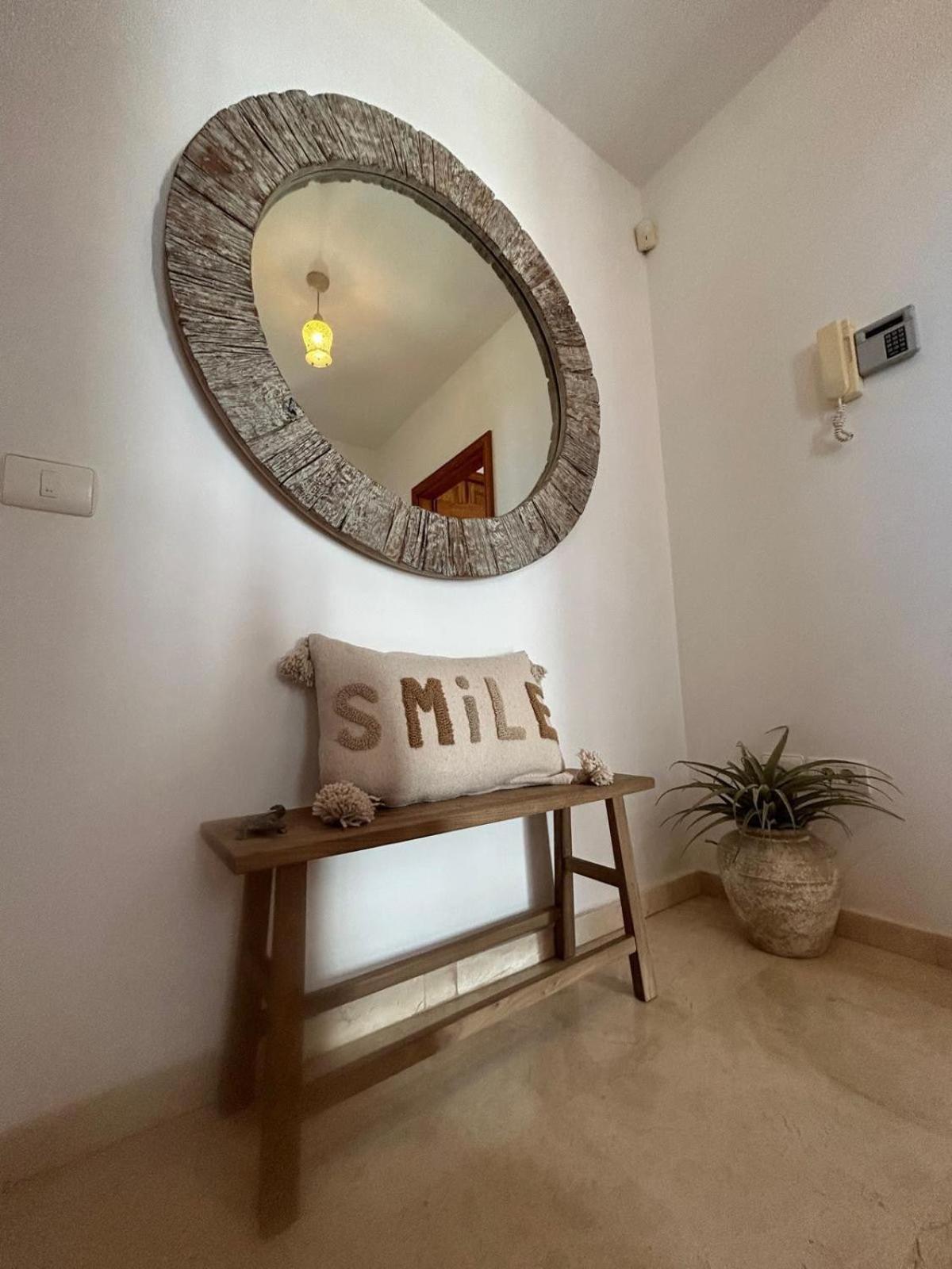 Villa Ibiza - Beautiful House With Private Pool Chayofa Exterior foto